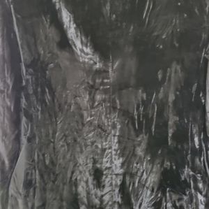 Made in Italy,men's dressy jacket,black,medium,may fit a slightly larger person